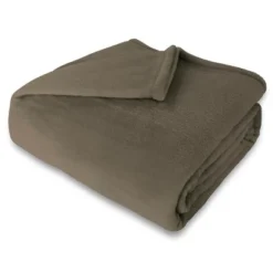 Linen Avenue Element Micro Plush Blanket -Bedding Shop GUEST 4b0c356f 8bd4 4163 baea bebb16417f8e
