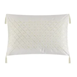 Riayn 9pc Bed In A Bag Comforter Set - Chic Home Designs -Bedding Shop GUEST 4b39a4ed 584d 4905 9d2c 9f788a54c4e8