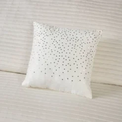 Harmony Jacquard Coverlet Set -Bedding Shop GUEST 4b860b2d e5ea 4398 91cc 1d93b573000a