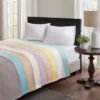 Liquid Cotton Bed Blanket -Bedding Shop GUEST 4ba59e7e bf8f 4153 8432 c8589fcdcd43