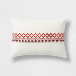 8pc Stripe Boho Comforter Set Mauve - Threshold™ 16 8pc Stripe Boho Comforter Set Mauve - Threshold™ -Bedding Shop GUEST 4ba6b618 2044 49d1 bca6 d9683ce860b7