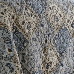 Stone Cottage Arell Quilt Set -Bedding Shop GUEST 4bbd4423 8a52 41f7 a2a4 d0383a575169