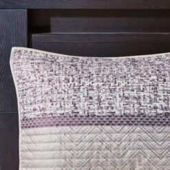 Harmony Jacquard Coverlet Set -Bedding Shop GUEST 4bca0e2b ce92 4187 b475 38b4ad3d8afa