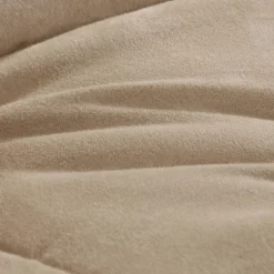 Eddie Bauer Sherwood 100% Microfiber Comforter & Sham Set -Bedding Shop GUEST 4c293a03 8a7b 45b5 b70e a9cb6a9b396a