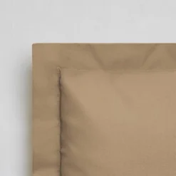 Shopbedding Tailored Pillow Sham, Decorative Pillowcase 9 Shopbedding Tailored Pillow Sham, Decorative Pillowcase -Bedding Shop GUEST 4c4191bf c06e 44df b40a 22c975020bd4