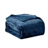 Super Comfy & Plush Chevron Arrow Embossed Jacquard Microplush Blanket 2 Super Comfy & Plush Chevron Arrow Embossed Jacquard Microplush Blanket -Bedding Shop GUEST 4c8fad34 e0b5 4f2c 853b 57259b5863c8