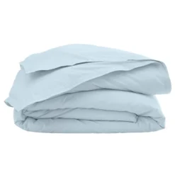 Love Solid Comforter Set - Martex 14 Love Solid Comforter Set - Martex -Bedding Shop GUEST 4c981a8b a972 401a 87d4 dbfa53f649b7