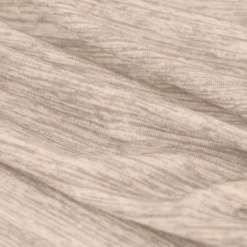 Kool Comforter Set - Danskin -Bedding Shop GUEST 4d8eb178 189b 4b76 a5f4 ab61ae425f25