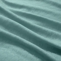 Peace Nest 3-Piece Houndstooth Jacquard Duvet Cover & Sham Set -Bedding Shop GUEST 4e55c784 820b 4f84 92e4 8fa34c8cf461