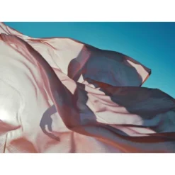 The Casper Hyperlite Duvet Cover -Bedding Shop GUEST 4edaba31 4887 4f71 96f3 4dba35fff4a8