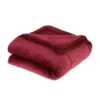 PlushLux Bed Blanket - Vellux -Bedding Shop GUEST 4f627ead df7f 4250 8909 c76c8de746ae