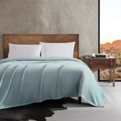 Wrangler- Home Decor -Ultra Soft Plush Fleece Blanket Collection 14 Wrangler- Home Decor -Ultra Soft Plush Fleece Blanket Collection -Bedding Shop GUEST 4f843a49 eb8e 4ac2 a204 8bf60150b7ad