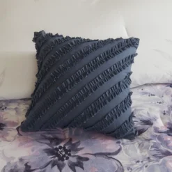 7pc Slade Cotton Printed Comforter Set -Bedding Shop GUEST 4f8ab275 624e 4d4c a14d 907e5d75742b