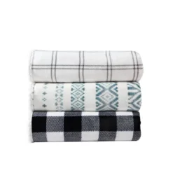 Patterned Bed Blanket - Eddie Bauer 13 Patterned Bed Blanket - Eddie Bauer -Bedding Shop GUEST 4f92a5d1 a088 4f6e 90aa 4327e64e6487