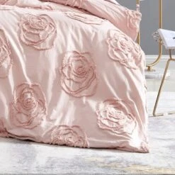 Rambling Rose Duvet Cover Bonus Set Pink - Betseyville 12 Rambling Rose Duvet Cover Bonus Set Pink - Betseyville -Bedding Shop GUEST 4fe82df7 8a9a 4957 ad85 3d7c67653fd3