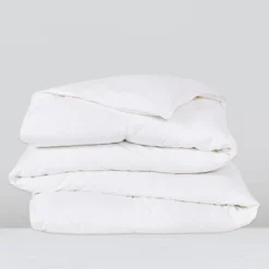 Down Comforter By California Design Den -Bedding Shop GUEST 500dfd57 8558 4525 8f9d f2f5cb3ce041