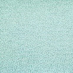 C&F Home Brisbane Bedspread -Bedding Shop GUEST 5065b6b9 ac81 4a40 b7aa e30fbd9a9823