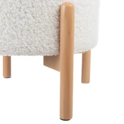 Heated Blanket 2-Pack - USB-Powered Throw Blankets For Travel, Home, Office, Or Camping – Winter Car Accessories By Stalwart (Natural) -Bedding Shop GUEST 510ada31 28be 47af aaef 6f64fcb57527