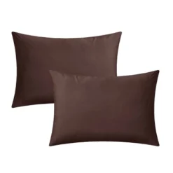 Dalton Bed In A Bag Comforter Set - Chic Home Design 12 Dalton Bed In A Bag Comforter Set - Chic Home Design -Bedding Shop GUEST 5171700f 77f8 4a07 8629 143791780007