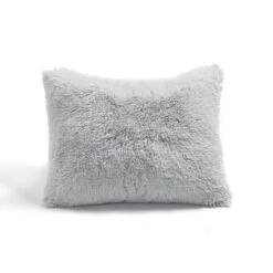 Emma Faux Fur Comforter Set - Lush Décor -Bedding Shop GUEST 51dc048d de6f 4972 8ca4 3c64de9346e6