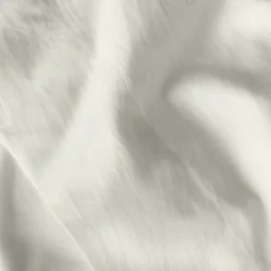 500 Thread Count Washed Supima Sateen Solid Pillowcase Set - Casaluna™ -Bedding Shop GUEST 526cf5c3 0ec3 41d3 a35c 8aa28c7e8899