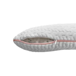 New Balance Pillow With Dri-Tec - BedGear -Bedding Shop GUEST 52f54c2d edff 48dc b41b 6b29baf4af76