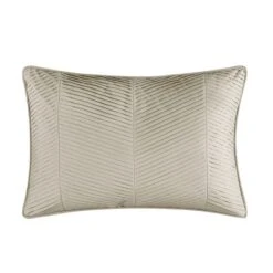 10pc Holly Bed In A Bag Comforter Set - Chic Home Design -Bedding Shop GUEST 52f76616 beb5 4da8 8309 b538fd3e8d28