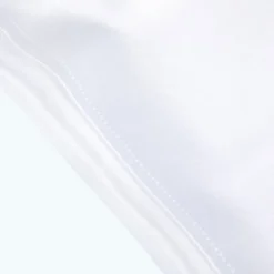 Mommesilk 22 Momme Silk Pillowcase Envelope Closure -Bedding Shop GUEST 53c6d635 4a21 4794 8316 97a1b0d53327