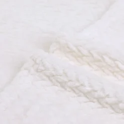 PiccoCasa New Luxury Leaves Fulls Fleece Warm Large Sofa Throw Blankets 13 PiccoCasa New Luxury Leaves Fulls Fleece Warm Large Sofa Throw Blankets -Bedding Shop GUEST 53dd85fa 4f07 4bad 92ff 07f1346afe64