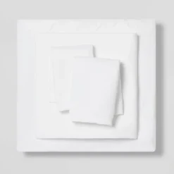 12pc Chambray Matelasse Stripe Comforter & Sheet Bedding Set Gray - Threshold™ 16 12pc Chambray Matelasse Stripe Comforter & Sheet Bedding Set Gray - Threshold™ -Bedding Shop GUEST 542fb499 052f 4024 8d07 c60e8ab32772