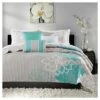 6pc Jane Coverlet Set - Madison Park 2 6pc Jane Coverlet Set - Madison Park -Bedding Shop GUEST 54645170 2f05 4c1b b60d d7e64bd80236
