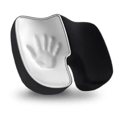 Dr Pillow Perfect Pedic 2 PACK Pillow 11 Dr Pillow Perfect Pedic 2 PACK Pillow -Bedding Shop GUEST 546e5077 9d40 4902 8f3e 0f5ef51373e6