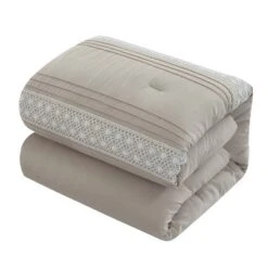 Brye Comforter Set - Chic Home Design -Bedding Shop GUEST 54e5ef56 ac34 4aba 9854 adddd860c98b