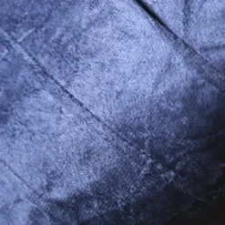 Destiny 10 Piece Comforter Set - Riverbrook Home -Bedding Shop GUEST 553bc3ca 1e11 485f 8553 64fd4367fc08