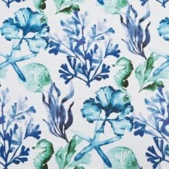 Bedding Shop -Bedding Shop GUEST 55784a01 0058 42e9 8231 d532920a4238