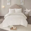 Madison Park Cecily Bedding Collection -Bedding Shop GUEST 56aaee57 64a7 45b6 8147 e84fa5a4910b
