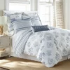 Truro Duvet Cover Set -Bedding Shop GUEST 5731a68f ba2e 48eb 87d7 48e69a4305df