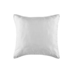 Ridgewood Comforter Set Gray/Yellow - Lanwood Home -Bedding Shop GUEST 573ef0d9 7f0b 47ad b2e1 3b3b4e72bce8