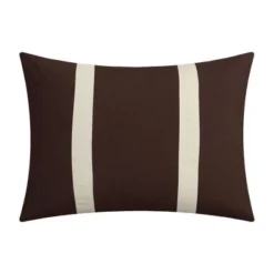 Legaspi 16Pc Bed In A Bag Comforter Set -Bedding Shop GUEST 57e1e112 6b29 4d7f 8411 10f2a1b30361