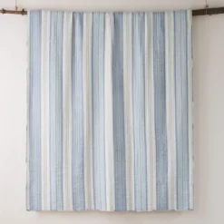 Ipanema Quilt And Pillow Sham Set - Levtex Home 14 Ipanema Quilt And Pillow Sham Set - Levtex Home -Bedding Shop GUEST 581bd266 f157 4b32 b1c1 5030f6942399