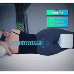 Dr. Pillow Cooling Thigh Pillow 11 Dr. Pillow Cooling Thigh Pillow -Bedding Shop GUEST 58741663 9b48 40a4 b2f8 68efb3979773