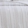Cottage Classics Warm Hearth Stripe Comforter Set -Bedding Shop GUEST 59c2dbbc 02b3 4eb9 8343 e8c150e29385