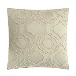 Janea 9pc Bed In A Bag Comforter Set - Chic Home Designs -Bedding Shop GUEST 5a0cb8a0 b521 444a abb7 69760a24c5a0