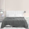 PiccoCasa Viscose From Bamboo Breathable Soft And Lightweight Thin Blanket -Bedding Shop GUEST 5a0e73fa fab9 456c aa8c 112650d68f35