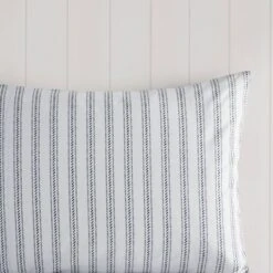 Sorrel 8pc Cotton Printed Reversible Comforter Set -Bedding Shop GUEST 5a391a36 324f 4baf 8873 d46f5ef01982