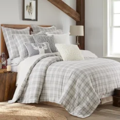 Macallister Duvet Cover And Pillow Sham Set - Levtex Home 13 Macallister Duvet Cover And Pillow Sham Set - Levtex Home -Bedding Shop GUEST 5a4772d4 8deb 4ae4 be34 7cd7a666bc67