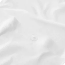 Organic Cotton Jersey Duvet Cover Set By Bare Home 10 Organic Cotton Jersey Duvet Cover Set By Bare Home -Bedding Shop GUEST 5b647d7d a864 49e0 8c96 f89cb004c2cc