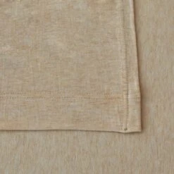 Great Bay Home Heathered Melange T-Shirt Jersey Knit Cotton Sheet Set 11 Great Bay Home Heathered Melange T-Shirt Jersey Knit Cotton Sheet Set -Bedding Shop GUEST 5bc31d7b 1302 4f64 87fc 5f039d4dbf59