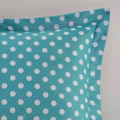 Purple Brittany Reversible Comforter Set -Bedding Shop GUEST 5c0fec05 9d4d 4642 b0ea 6da6a136f408