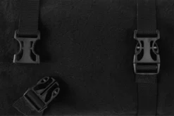 Port Authority Classic Fleece Blanket With Carrying Strap -Bedding Shop GUEST 5c5317c2 dc8b 4e8f 8015 a849966083f6